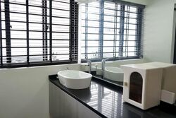 Blk 40 Sims Drive (Geylang), HDB 5 Rooms #566386301